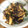 すえごん's cooksnap of when they made イカとナスのオイスターソース炒め.