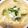 ♡mio1216♡'s cooksnap of when they made 明太子入り☆かき玉コーンスープ.