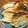 クックHJTK9C☆'s cooksnap of when they made HM☆簡単ジャムケーキ.