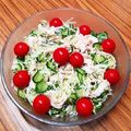 ☆魔矢☆'s cooksnap of when they made カボスでさっぱり！無限キャベツ.