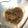 クックMQH5CI☆'s cooksnap of when they made 野菜スティックに！ニンニク味噌ディップ.