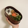 クック7YH7SY☆'s cooksnap of when they made 人参のグラッセ（北米の電子レンジで）.