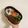クック7YH7SY☆'s cooksnap of when they made 人参のグラッセ（北米の電子レンジで）.