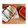 ako＿27＿'s cooksnap of when they made ＊お弁当に＊ジャムサンド＊.