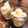 みぃぃちゃま's cooksnap of when they made 簡単！バニラアイス☆生クリーム使用.