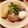 ぎんじょ's cooksnap of when they made 手羽元のお肉ほろほろ♡とり大根.