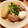 ぎんじょ's cooksnap of when they made 手羽元のお肉ほろほろ♡とり大根.