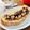 ねっちゃんっ's cooksnap of when they made 香ばしい！餡くるみトースト.