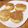 komugiko4's cooksnap of when they made 簡単♪よく膨らむ『シュークリーム』.