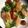 やーしー's cooksnap of when they made 糖質オフ！銀鮭野菜のレモンオイル和え.