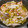 クックPCKCO5☆'s cooksnap of when they made スペイン☆お洒落☆おつまみ☆アヒージョ.