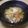 さるちゃんばなな's cooksnap of when they made 白インゲンとたけのこキャベツのスープ.