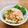 ねっちゃんっ's cooksnap of when they made ちょい足しで美味♪お手軽目玉焼き丼★.