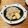 ねっちゃんっ's cooksnap of when they made 厚揚げと挽肉の味噌煮込み.