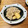 ねっちゃんっ's cooksnap of when they made 厚揚げと挽肉の味噌煮込み.