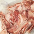 乃愛ちゃんママ's cooksnap of when they made 簡単にお肉を柔らかくする裏技④煮込みなど.