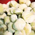 ＊雪月花＊'s cooksnap of when they made 圧力鍋で楽ちん栗の皮むき.