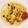 COOKVOC's cooksnap of when they made 炊飯器とシーフードミックスで　パエリア.
