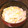 ハチそば粉's cooksnap of when they made ふわｯとろ~♡簡単!!親子丼.