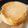 dredge's cooksnap of when they made ショートケーキ.
