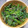 ☆颯翔☆'s cooksnap of when they made 簡単すぎる！菜の花のおひたし.
