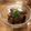 FGO☆'s cooksnap of when they made 砂肝とザーサイのラー油炒め.