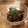 FGO☆'s cooksnap of when they made 砂肝とザーサイのラー油炒め.