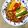 ふたごゆき's cooksnap of when they made 超簡単！夏野菜のトマトキーマカレー☆.
