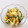あっこ姉's cooksnap of when they made ちくわ卵きゅうり新玉葱のマヨサラダ.