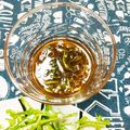 ﾁｲﾁｬﾝﾏﾏ's cooksnap of when they made いろいろ使える油淋鶏ソース(ネギソース).