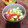 ふか谷's cooksnap of when they made 熟したトマトとアボカドと。.