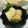 クックI7I5L1☆'s cooksnap of when they made ジップで☆なんちゃって☆たくあん大根.