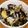 クックDAD's cooksnap of when they made なすの塩昆布和え.