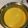 クックZ3CLWX☆'s cooksnap of when they made とうもろこしで♪濃厚【コーンポタージュ】.