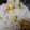 kam嫁's cooksnap of when they made 食欲の秋だ!旬の味覚、簡単栗ごはん!!.