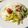 くっくペタ's cooksnap of when they made ポークソテー　野菜とチーズでイタリアンに.