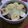 ☆しょーこ☆'s cooksnap of when they made 残り物カレーde簡単カレードリア.