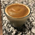 メソコ's cooksnap of when they made SNS映えする★ダルゴナコーヒー.