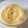 みゃじま's cooksnap of when they made チーズおから蒸しパン！.