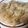 みゃじま's cooksnap of when they made 餃子大好き我が家の餃子.