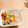クックJXRA8D☆'s cooksnap of when they made ロールキャベツ きのこクリームソース.