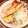 ステルトミチル's cooksnap of when they made 初心者でも☆本格うどん出汁.