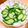 ステルトミチル's cooksnap of when they made 即席シンプルなきゅうりの漬物♡.