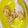 ひろぷーぷー's cooksnap of when they made 幼児食 ササミのピカタ.