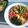 ドラエミ's cooksnap of when they made ごま油香るキムチ牛肉ぶっかけうどん.