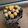 tusan's cooksnap of when they made すぐ売り切れ〜うずら卵の味玉燻製〜.
