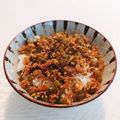 sayama_m's cooksnap of when they made 大根葉のふりかけ.