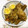 ★ほぺのすけ★'s cooksnap of when they made 圧力鍋で☆鶏と大根とごぼうのさっぱり煮.