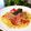 mami＊s's cooksnap of when they made モッツァレラチーズと生ハムのトマトパスタ.