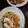 さぁ★たぁ★'s cooksnap of when they made 男子が絶対喜ぶ！目玉焼きソース焼きそば♡.